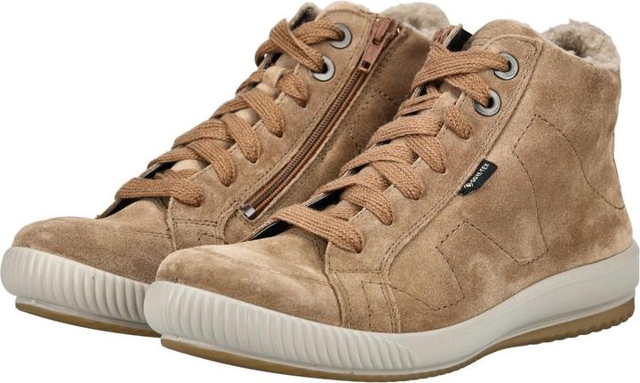 Produktbild Legero Sneaker (41.5)