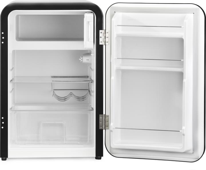 Produktbild Trisa Kühlschrank Frescolino Classic 107 (107 l)