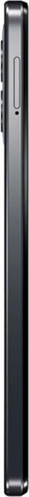 Immagine prodotto Motorola Moto G34 (256 GB, Nero carbone, 6.50", SIM + eSIM, 50 Mpx, 5G)