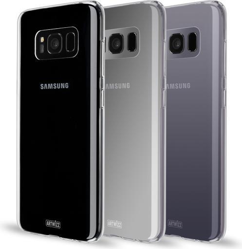 Image du produit Artwizz NoCase (Samsung Galaxy S8)