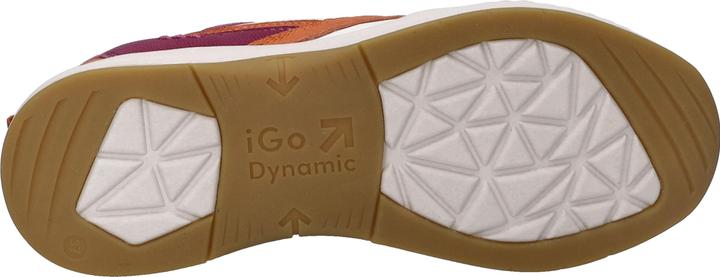 Immagine prodotto Josef Seibel 96209-235 (41)