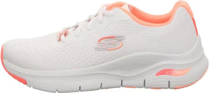 Immagine prodotto Skechers Scarpa da ginnastica ARCH FIT - INFINITY COOL (36)
