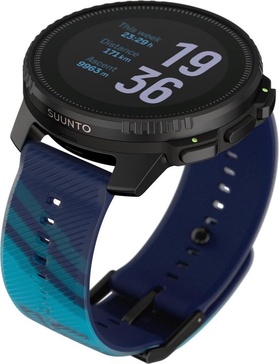 Produktbild Suunto Vertical Solar (49 mm)