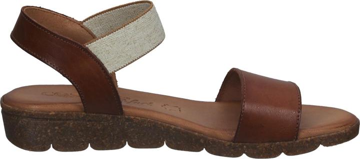 Image du produit Cosmos Comfort Sandales (39)