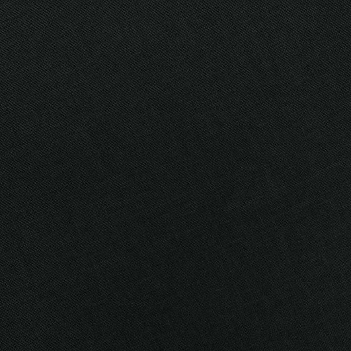 Produktbild VidaXL Nina