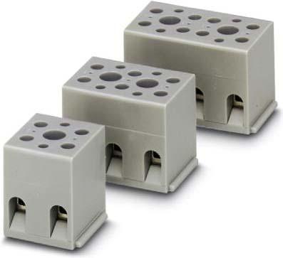 Immagine prodotto Phoenix Contact Terminale per apparecchi G 5/12-EX 50 pz.