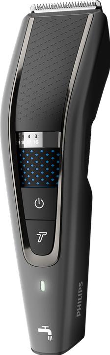 Produktbild Philips Hairclipper Series 7000 (HC7650/15)