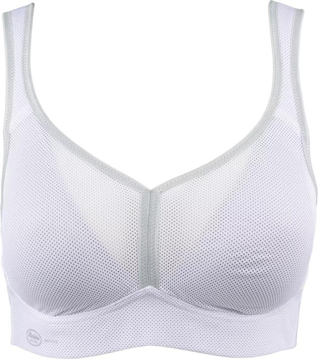Produktbild Anita Sport-BH "Air Control" (80 B)
