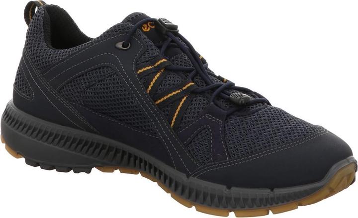 Actual product image Ecco Terracruise II (41)