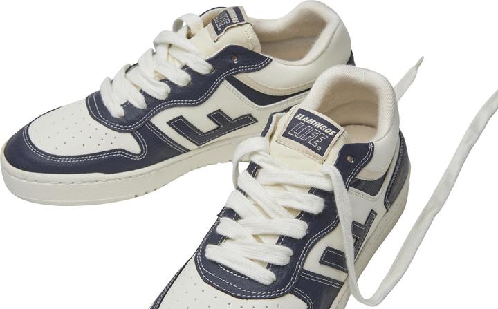 Image du produit Flamingos Life Retro 86s (42)