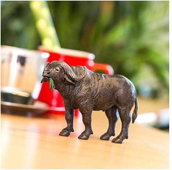 Produktbild Safari Kaffernbüffel