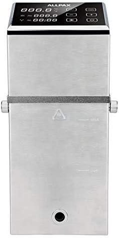 Produktbild Allpax Thermostat SV 70