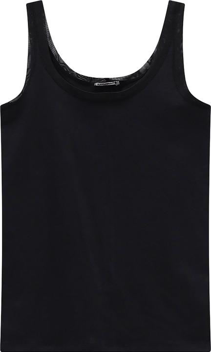 Actual product image Jeanne Baret Polynesia Crew (M)
