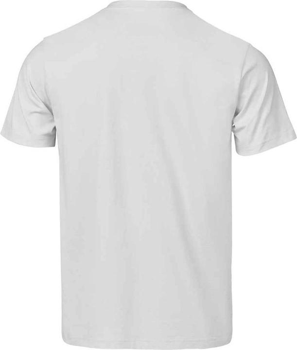 Produktbild Tee Jays Urban Luxury TShirt (M)
