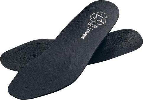 Image du produit Uvex Sports Semelle intérieure uvex - 86938 noir largeur 11 taille 37