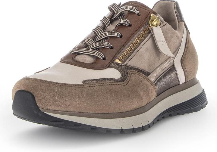 Actual product image Gabor 36.378.55 (44)