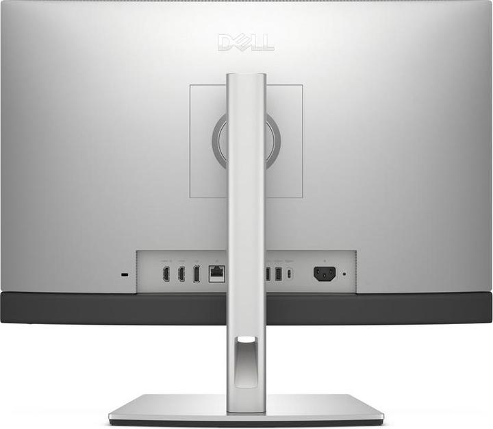 Image du produit Dell Pro 24 AIO Plus QB24250 (Intel Core Ultra 7 265, 16.00 Go, 512 Go)