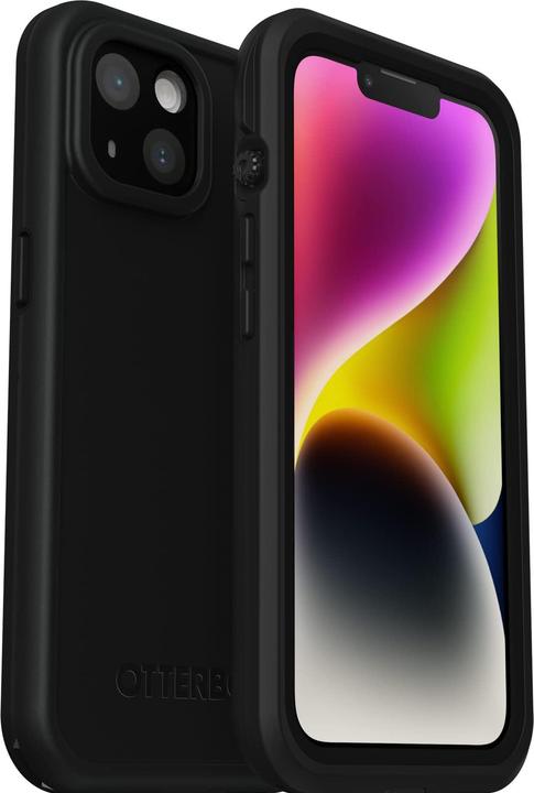 Immagine prodotto OtterBox Frē mit MagSafe (Apple iPhone 14)