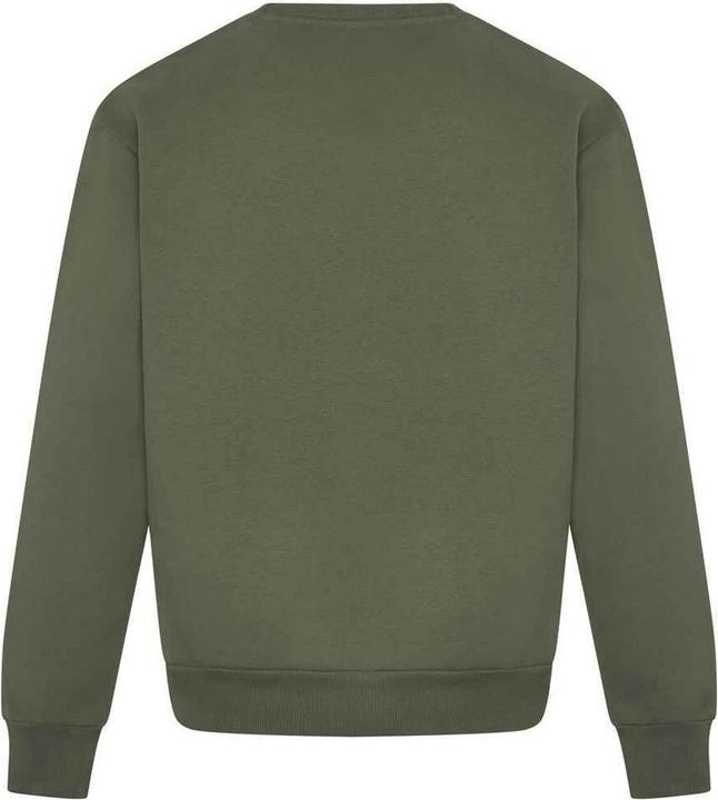 Immagine prodotto Awdis Felpa Firma Adulto Unisex (L)