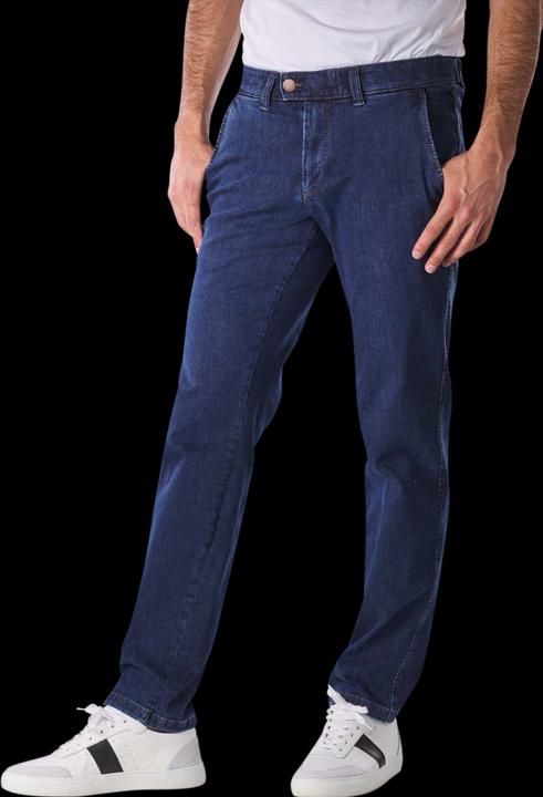 Immagine prodotto Eurex by Brax 10004930 (W46/L34)