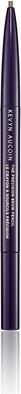 Produktbild Kevyn Aucoin The Precision Brow Pencil (Brunette)