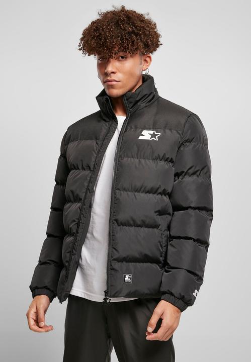 Immagine prodotto Starter Giacca invernale Logo Buffer (XL)