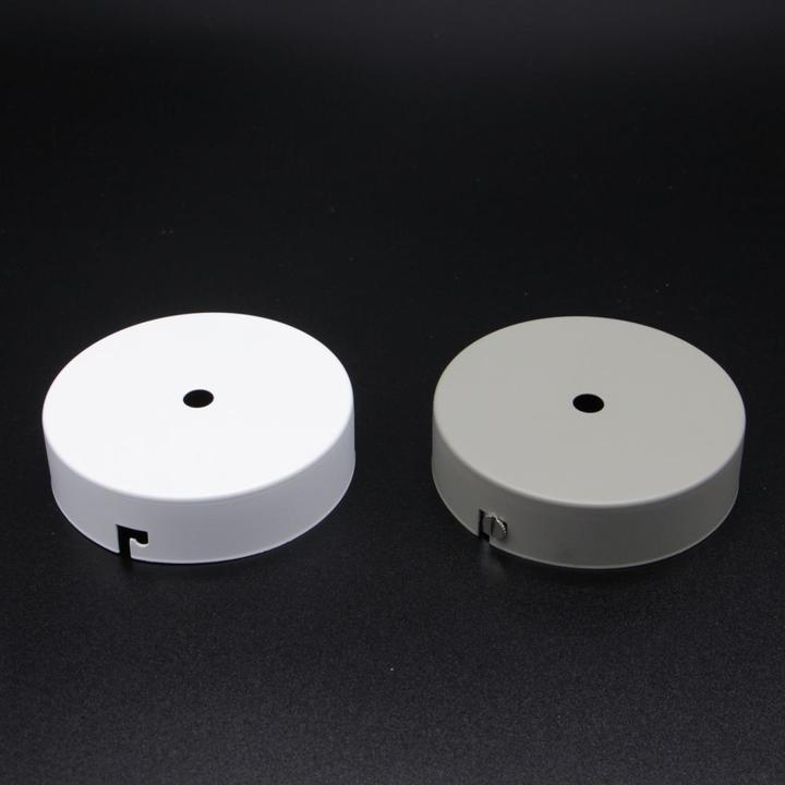 Actual product image Fatboy Spheremaker