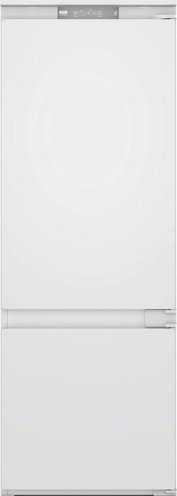Immagine prodotto Whirlpool WH SP70 T122 (394 l)