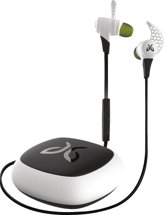 Image du produit Jaybird X2 Bluetooth (8 h, Sans fil)