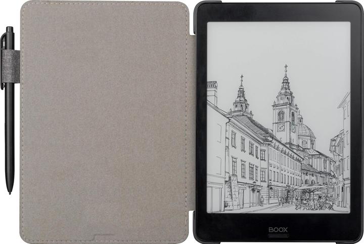 Image du produit Onyx Housse de protection (Nova 2, Boox Nova Pro)