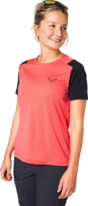 Produktbild Dynafit Transalper Kurzarmshirt (M)