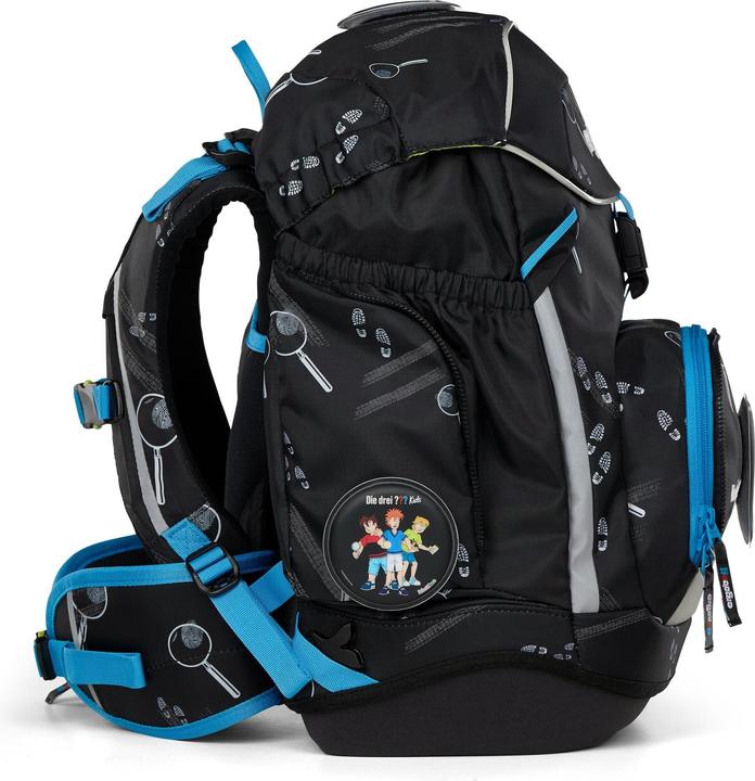 Produktbild Ergobag Pack Set (20 l)