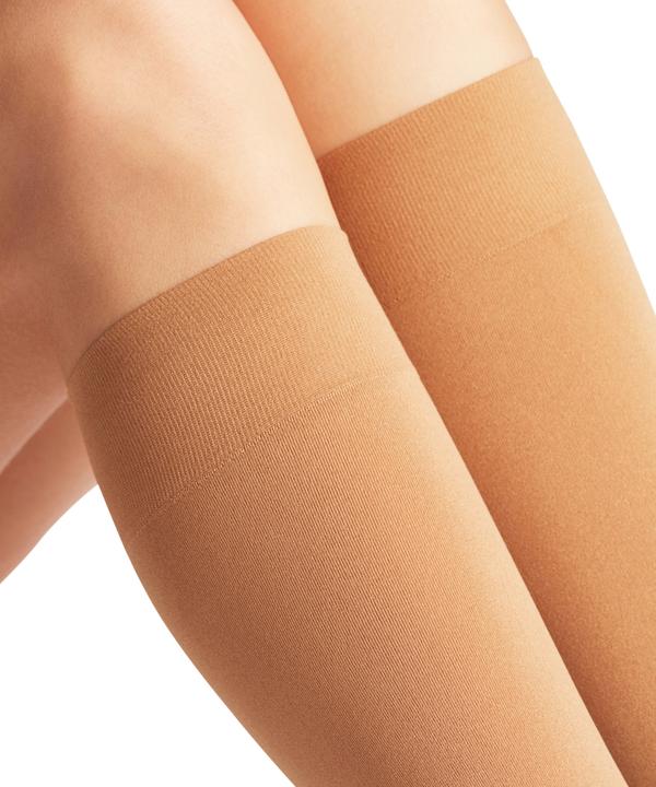 Actual product image Falke Seidenglatt 40 KH (40 DEN, 39 - 42)