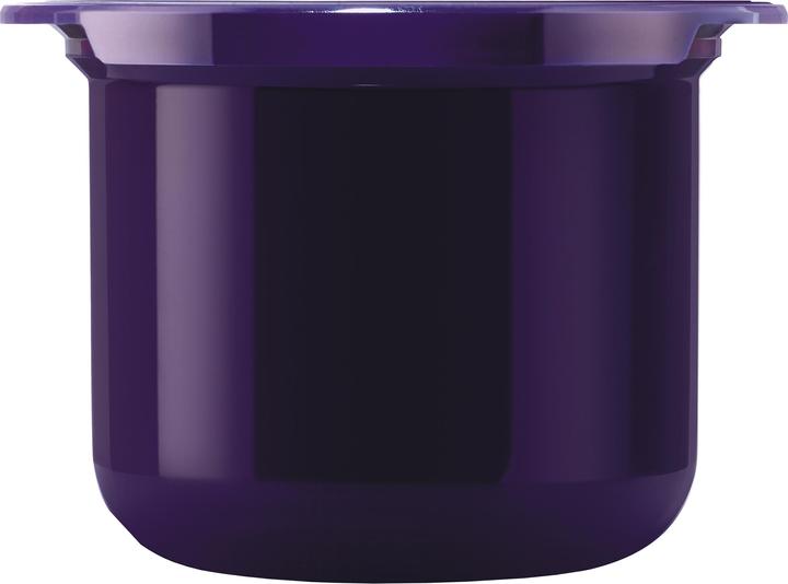 Actual product image Caudalie La CrÃ¨me Riche Recharge (50 ml, Day cream)