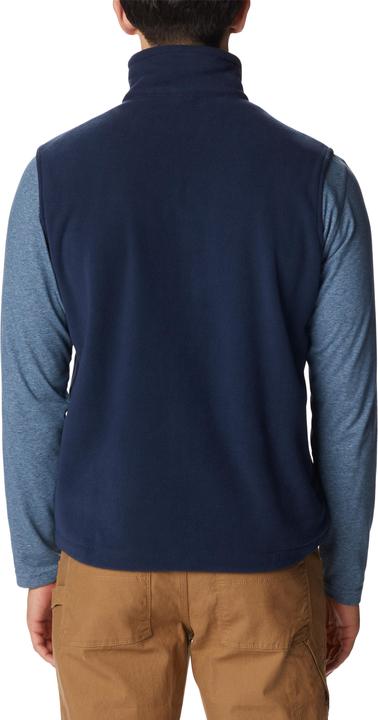 Immagine prodotto Columbia Gilet in pile Fast Trek (M)