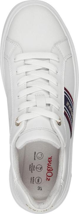 Image du produit S.Oliver Baskets (38)