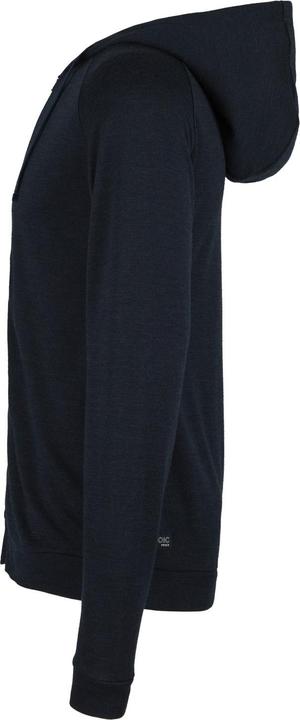 Produktbild Stoic Merino260 MMXX.Göteborg Zip Hoody (3XL)