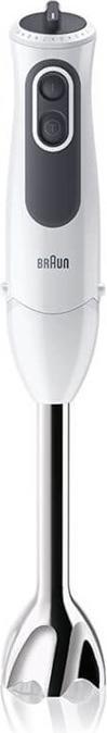 Actual product image Braun 3 Vario MQ3135 Sauce