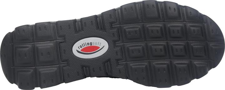 Immagine prodotto Gabor rollingsoft sensitive 96.989.57 (40.5)