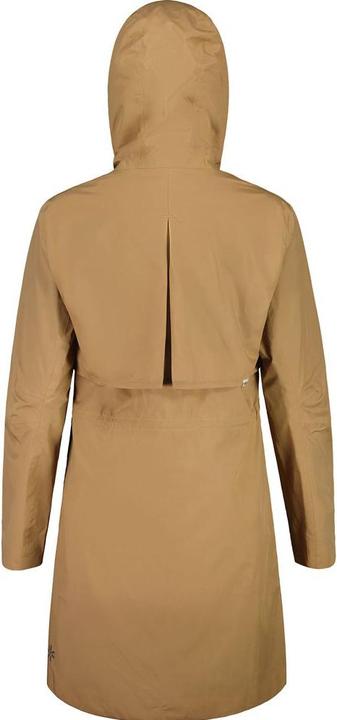 Actual product image Maloja DonauM Tech Trench (S)