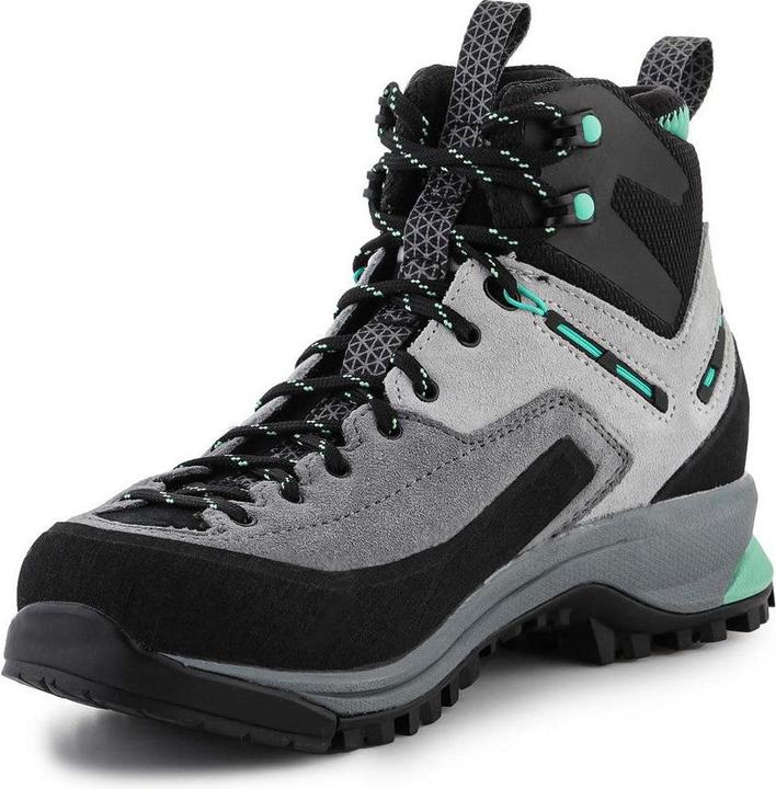 Produktbild Garmont Vetta Tech GTX Schuhe (39)