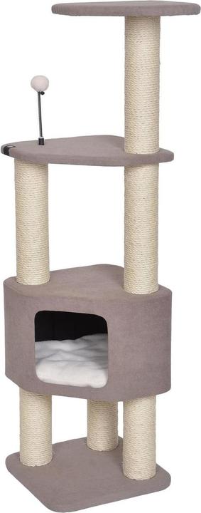 Produktbild EBI Kobe (128 cm, Braun)