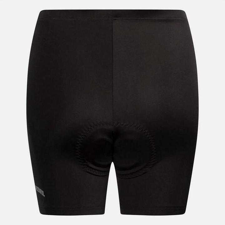 Image du produit Rossignol BIKE UNDERSHORTS Shorts (XS)