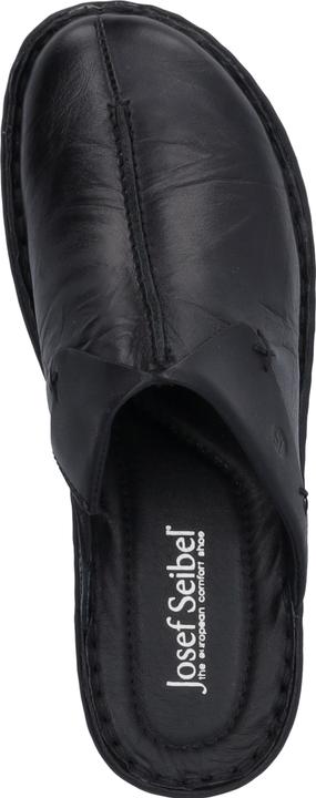 Image du produit Josef Seibel Catalogne 48 (43)