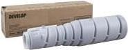 Actual product image Develop Toner cartridge (replaces Konica Minolta TN217)