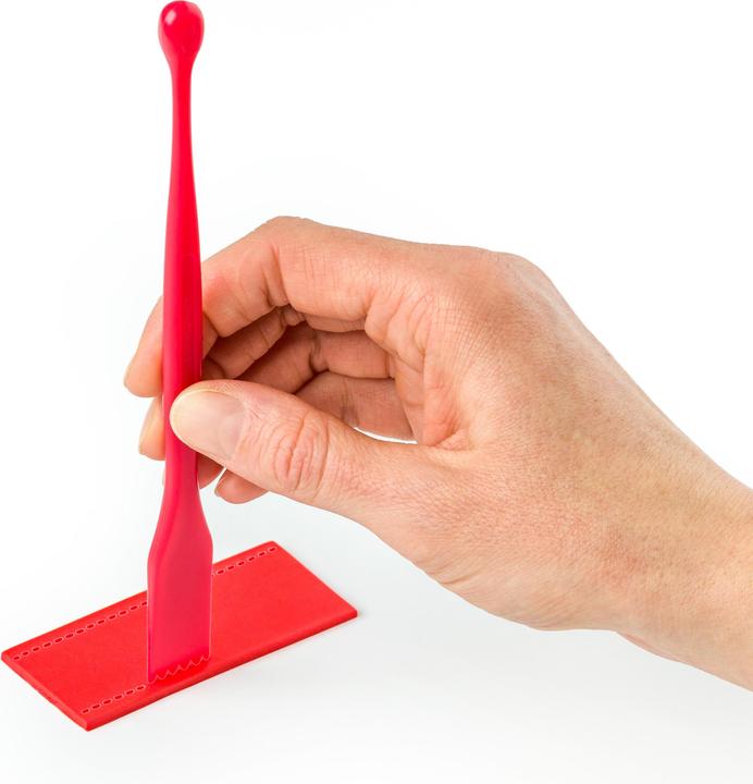 Immagine prodotto Fimo Strumento di modellazione