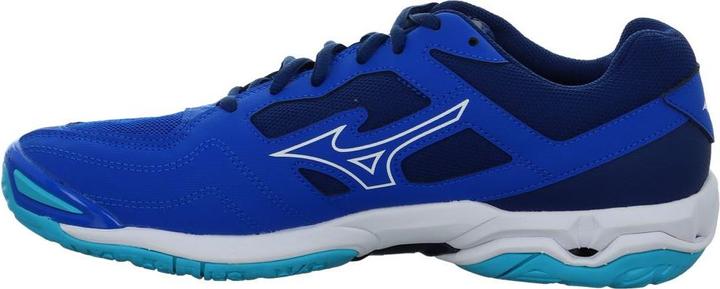 Image du produit Mizuno Wave Phantom 3 (44)