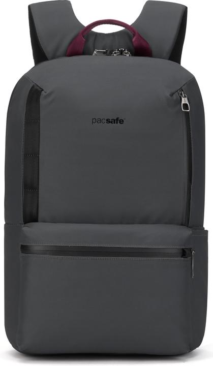 Pacsafe Metrosafe (20 l)