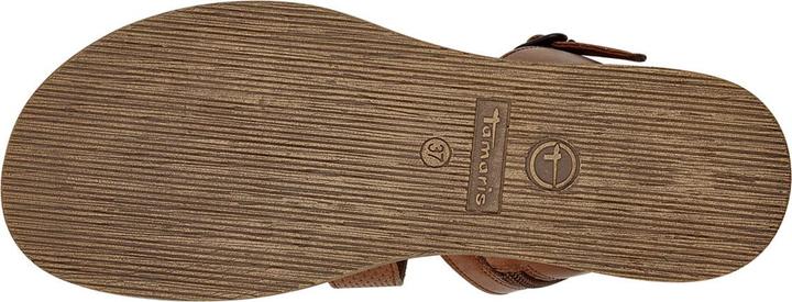 Actual product image Tamaris Sandal (39)