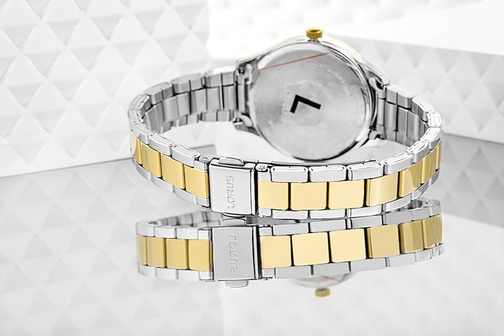 Produktbild Lorus Ladies (Analoguhr, 32 mm)